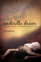 Cinderella Dream 1617776343 Book Cover