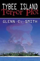 Tybee Island Terror Plot 0741416042 Book Cover