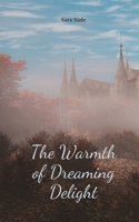 The Warmth of Dreaming Delight B0DQ5SJ5X6 Book Cover