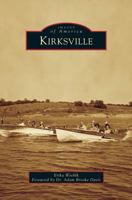 Kirksville 1467112755 Book Cover