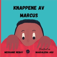 Knappene av Marcus 826932597X Book Cover