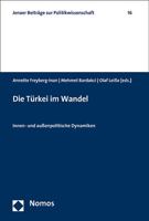 Growing Together, Growing Apart: Turkey and the European Union Today 3848730375 Book Cover