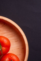 My Journal: Recipe Journal - 6x9 - 120 Lined pages - Recipe Recording Notebook - Matte Cover 1673642152 Book Cover