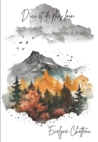 D'ici et de plus loin: Nouvelles et poésies (French Edition) 2958764745 Book Cover