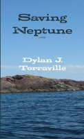 Saving Neptune 1105926389 Book Cover