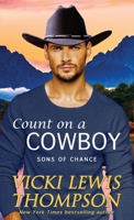 Long Road Home 0373796919 Book Cover