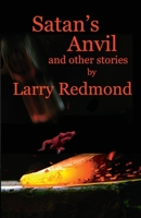 Satan's Anvil 159997035X Book Cover
