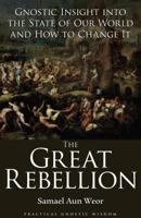 La Gran Rebelion 1934206229 Book Cover