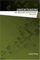 Understanding the Building Regulations 0419247203 Book Cover