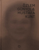 Ozlem Gunyol  Mustafa Kunt 6055815508 Book Cover