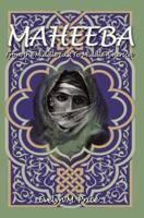 Maheeba: From the Middle East to Middle America 0595315259 Book Cover