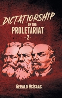 Dictatorship of the Proletariat 2 (DP2) 1963068610 Book Cover