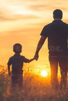 Jesse's Girl 1441492240 Book Cover
