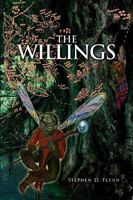 The Willings 1450019943 Book Cover