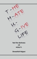 Thug Life 1648690092 Book Cover