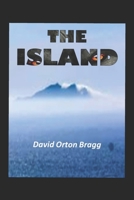 The Island 1091726612 Book Cover