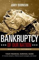 Bankruptcy of Our Nation 0892217138 Book Cover
