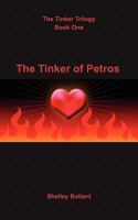 The Tinker of Petros 0943247896 Book Cover