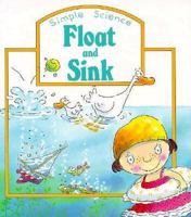 Float and Sink 1568472854 Book Cover