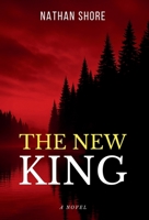 The New King B0GHBFDFPZ Book Cover