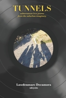 TUNNELS 9811800332 Book Cover