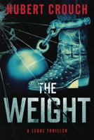 The Weight 1548323969 Book Cover