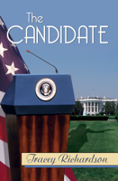 The Candidate 159493133X Book Cover
