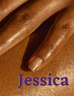 Jessica 1387995871 Book Cover