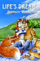 Life's Dream B0DZBKPWXH Book Cover