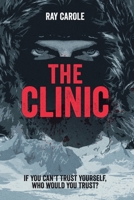 The Clinic 1838593934 Book Cover