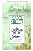 A Dooryard Full of Flowers and Other Short Pieces 1562800299 Book Cover