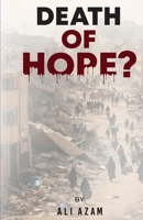 Death Of Hope? 1399985221 Book Cover
