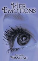 Her Emotions 1438960565 Book Cover