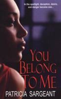 You Belong to Me 0758218761 Book Cover