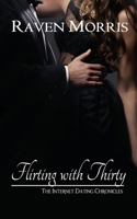 Flirting With Thirty 1947723146 Book Cover