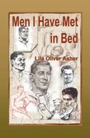 Men I Have Met in Bed 0788420453 Book Cover