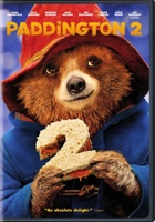 Paddington 2 (2017)