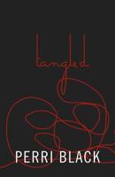 Tangled 1770970290 Book Cover