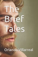 The Brief Tales B0C9KMYCXH Book Cover