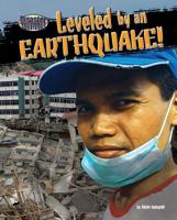 Leveled by an Earthquake! 1936087537 Book Cover