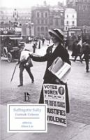 Suffragette Sally 1551114747 Book Cover