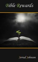 Bible Rewards 1497391377 Book Cover