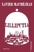Liliputia 2702139426 Book Cover