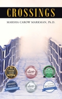 Crossings 1665523883 Book Cover
