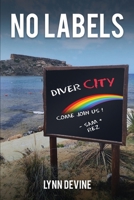 No Labels 1917281404 Book Cover