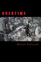 Overtime 154660460X Book Cover