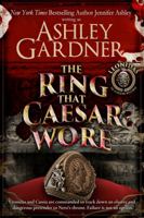 The Ring that Caesar Wore 1958798320 Book Cover