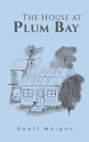 The House at Plum Bay 1788235851 Book Cover