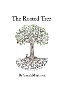 The Rooted Tree B0GXX2J328 Book Cover