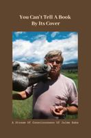 You Can’t Tell a Book by Its Cover 1966481276 Book Cover